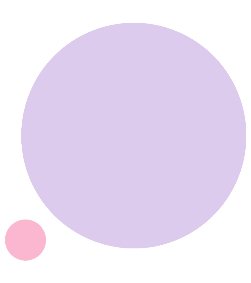 Corinne Choffel - art-thérapie vosges