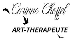 Corinne Art Therapie